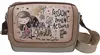 Anekke Umhängetasche Hollywood Crossbody Bag Multicolor Produktbild-Vorschau 14