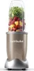 nutribullet NB910CP PRO Standmixer Produktbild-Vorschau 10