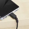 StarTech.com 2m USB-A auf USB-C Ladekabel - Dauerhaftes USB Produktbild-Vorschau 7
