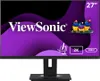 ViewSonic Ergonomic VG2755-2K - LED-Monitor - 68,6 cm (27") Produktbild-Vorschau 1