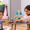 LEGO® Disney Schloss Arendelle, 41167 Produktbild-Vorschau 5