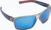 Julbo Renegade Polarisierte Sonnenbrille Blau Polarized Produktbild-Vorschau 4