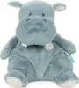 GBB Oh So Snuggly Nilpferd 30cm Voir les images du produit 1