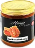 Schrader Edelkastanienhonig Produktbild-Vorschau 1
