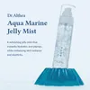Dr. Althea – Aqua Marine Jelly Mist – 100 ml Productafbeelding-voorbeeld 5