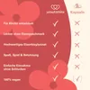wowtamins Eisen Gummies (zuckerfrei) Produktbild-Vorschau 9