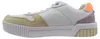 Skechers Jade - Stylish Type 185092-WMLT, Baskets, Femme, Voir les images du produit 13