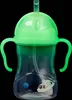 sippy cup - glow in the dark - b.box for kids Voir les images du produit