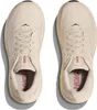 Hoka WIP 1162031/BHLB in BIRCH/ALABASTER  color size 38 2/3 Produktbild-Vorschau 6