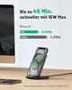 Bezdrôtová nabíjačka Iniu WI-211, 15 W Náhľad obrázku produktu 13
