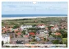 Borkum - Momente einer Reise (Wandkalender 2027 DIN A4 Produktbild-Vorschau 12