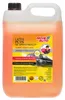 Moje Auto Sommer-Scheibenreiniger Citrus 5L Produktbild-Vorschau 1