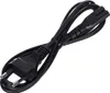 Philips 32 Zoll 32PFS6900  NEU Produktbild-Vorschau 31
