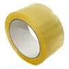 Klebeband Paketklebeband Packband Paketband Kleber PP 50 mm Produktbild-Vorschau 4