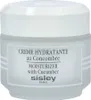 Sisley Creme Hidratante, Ženy, 50 ml, Krém, Normálna pleť, Náhľad obrázku produktu 9