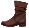 Gabor Stiefel Stiefel Nappaleder Produktbild-Vorschau 16
