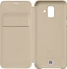 Samsung EF-WA605, Geldbörsenhülle, Samsung, Galaxy A6+, Produktbild-Vorschau 11