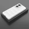 Handyhülle für Oppo A58 4G Weich TPU Silikon Stossfest Produktbild-Vorschau 3