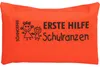 SÖHNGEN Erste Hilfe Rucksack Schulranzen Außenmaße: 13,5 x Produktbild-Vorschau 4
