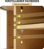 okwish Produktbild-Vorschau 6