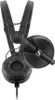 SENNHEISER Sennheiser HD 25 506909 Podgląd zdjęcia produktu 6