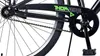 Volare Thombike Kinderfahrrad - Jungen - 26 Zoll - Schwarz Produktbild-Vorschau 6