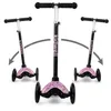 COIL Dreiradscooter, Kinderroller, Tretroller, Produktbild-Vorschau 9