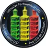 Taipei 101 bei Nacht Ravensburger 11149 Produktbild-Vorschau 4