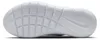 Nike Flex Runner 4 Produktbild-Vorschau 9