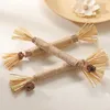 5 stücke Natürliche molaren stick katze spielzeug katze Produktbild-Vorschau 4