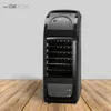 CLATRONIC 263929 Condizionatore d'aria LK 3742, nero Anteprima dell’immagine prodotto 17