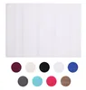 Betz Badvorleger 50x70 cm DELUXE Badematte Badteppich Produktbild-Vorschau 4