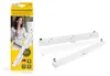 Schellenberg Ventilateur de fenêtre universel en blanc, kit Voir les images du produit 8