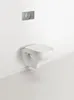 Villeroy & Boch WC-Sitz O.novo Serie, Weiß Alpin, Oval, Produktbild-Vorschau 10