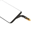 Riparazione vetro display touch screen per Samsung Galaxy Anteprima dell’immagine prodotto 5