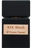 Perfumy unisex Tiziana Terenzi XIX March 100 ml Podgląd zdjęcia produktu 4