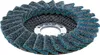 BGS technic Flap Disc, 54 g Produktbild-Vorschau 2