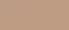 A plain, solid background. Produktbild-Vorschau