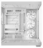 Be Quiet  Light Base 900 FX - FT - E-ATX - panneau latéral Voir les images du produit 15