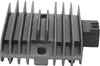 Régulateur de tension redresseur SH678A - 12 SH678-11 Voir les images du produit 5