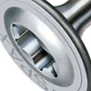 Spax Holzbauschrauben 8.0 x 240 mm TX 40 Tellerkopf - 50 Produktbild-Vorschau 32