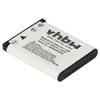 vhbw 2x Akku kompatibel mit Traveler Super Slim SW12, Produktbild-Vorschau 9