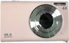 INF Digitalkamera 48 MP, 2,7 K FHD, 16-facher Digitalzoom, Produktbild-Vorschau 11