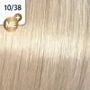 Wella Koleston Perfect Me+ Rich Naturals, Blond, 10/38, Produktbild-Vorschau 9
