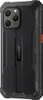 Blackview Rugged BV5300 PLUS LTE 6.10" HD+IPS 720x1560 Produktbild-Vorschau 5