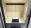 Kaminofen Victoria TORINO BImSchV Stufe 2 Produktbild-Vorschau 5