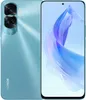 Honor 90 Lite 17 cm (6.7") Double SIM Android 13 5G USB Voir les images du produit 7