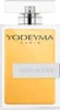Yodeyma - Wow-Scent-M-100ml - parfémy - pánské Náhled obrázku produktu 9