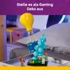 LEGO Fortnite Supply Drop, Stavebnica, 10 rok / roky, Náhľad obrázku produktu 20