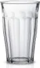 Duralex Glas Picardie 500ml 6 Stück Produktbild-Vorschau 6